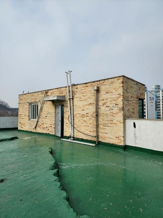 충청북도 음성군 금왕읍 무극리 535-10 다가구주택 경매 사진 6