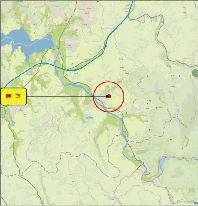 충청남도 논산시 양촌면 인천리 11 전 경매 사진 8
