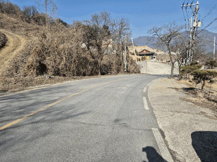 충청북도 충주시 종민동 325-1 근린주택 경매 사진 10