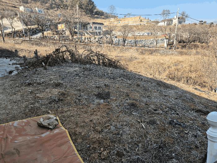 충청북도 충주시 종민동 325-1 근린주택 경매 사진 12