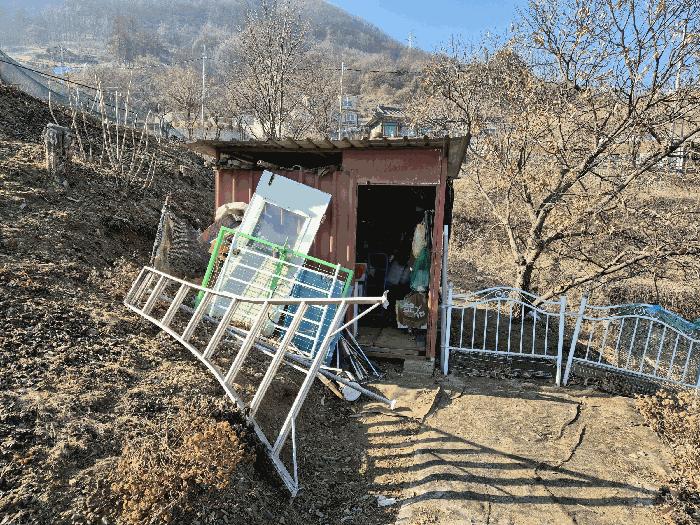 충청북도 충주시 종민동 325-1 근린주택 경매 사진 21