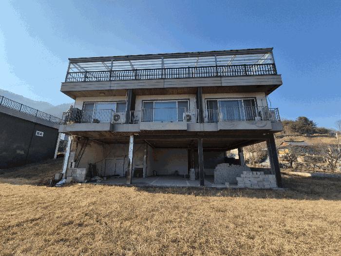 충청북도 충주시 종민동 325-1 근린주택 경매 사진 23