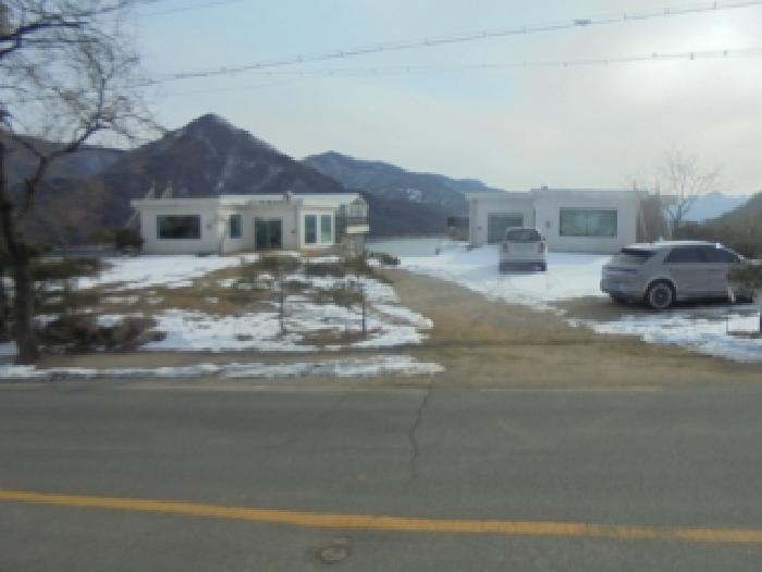 충청북도 충주시 종민동 325-1 근린주택 경매 사진 25