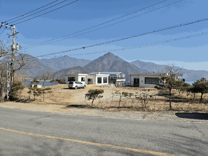 충청북도 충주시 종민동 325-1 근린주택 경매 사진 3