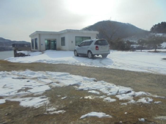 충청북도 충주시 종민동 325-1 근린주택 경매 사진 32