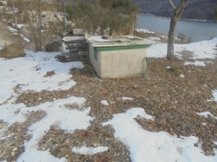 충청북도 충주시 종민동 325-1 근린주택 경매 사진 36
