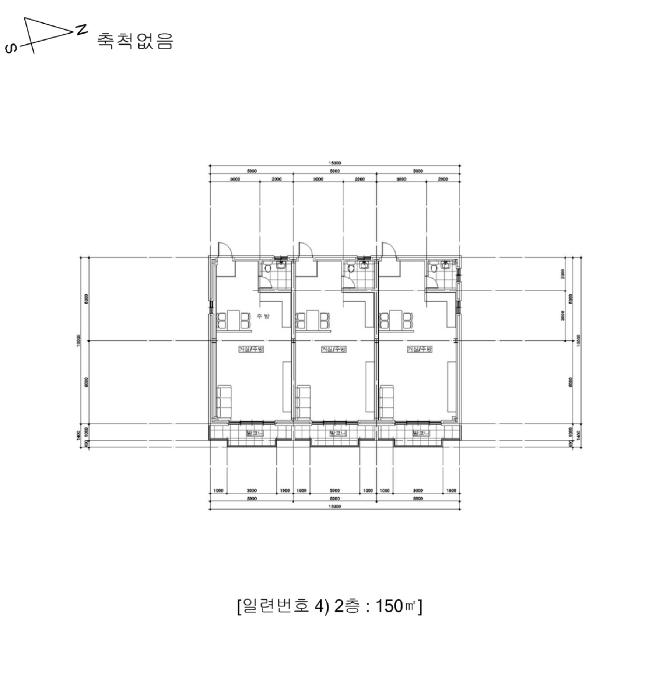 충청북도 충주시 종민동 325-1 근린주택 경매 사진 40