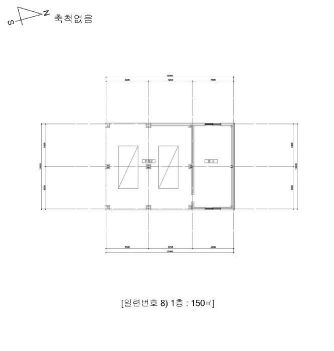 충청북도 충주시 종민동 325-1 근린주택 경매 사진 44