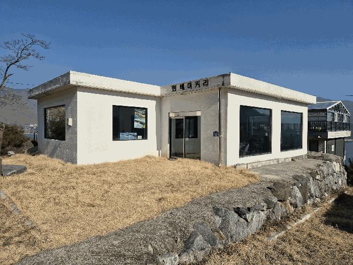 충청북도 충주시 종민동 325-1 근린주택 경매 사진 6