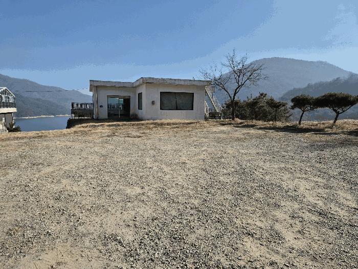 충청북도 충주시 종민동 325-1 근린주택 경매 사진 7