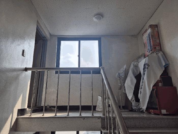 충청북도 충주시 충인동 327 근린주택 경매 사진 4