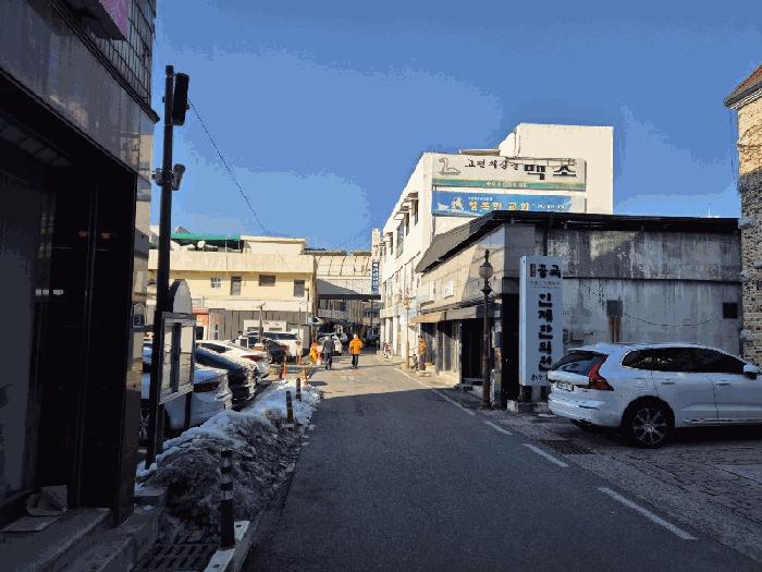 충청북도 충주시 충인동 327 근린주택 경매 사진 5