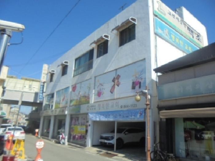충청북도 충주시 충인동 327 근린주택 경매 사진 6