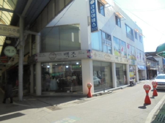 충청북도 충주시 충인동 327 근린주택 경매 사진 7