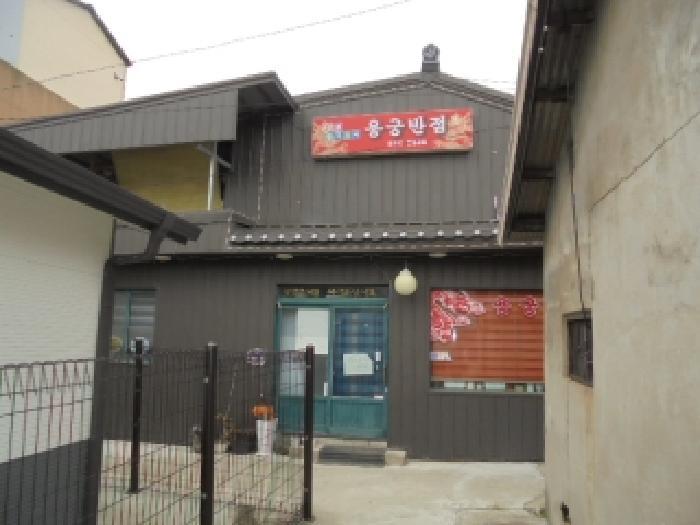 충청남도 부여군 임천면 군사리 93 근린주택 경매 사진 16