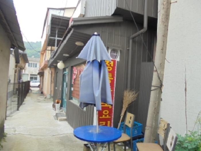 충청남도 부여군 임천면 군사리 93 근린주택 경매 사진 18