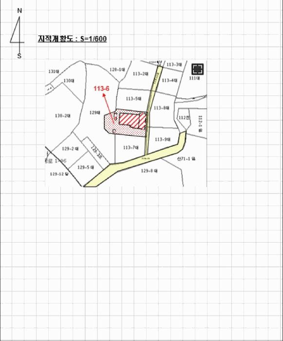 부산광역시 해운대구 반여동 113-6 주택 경매 사진 12