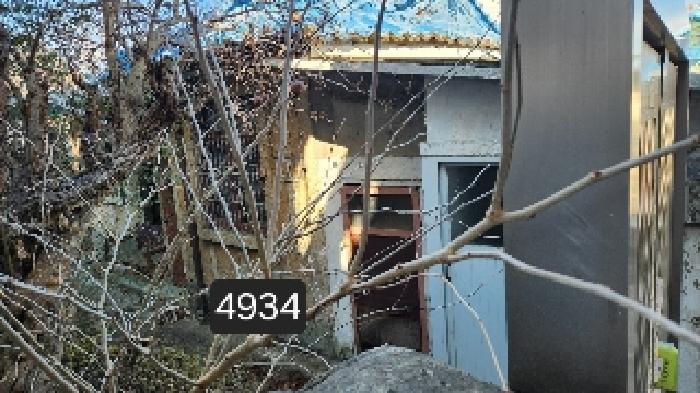 부산광역시 해운대구 반여동 113-6 주택 경매 사진 8