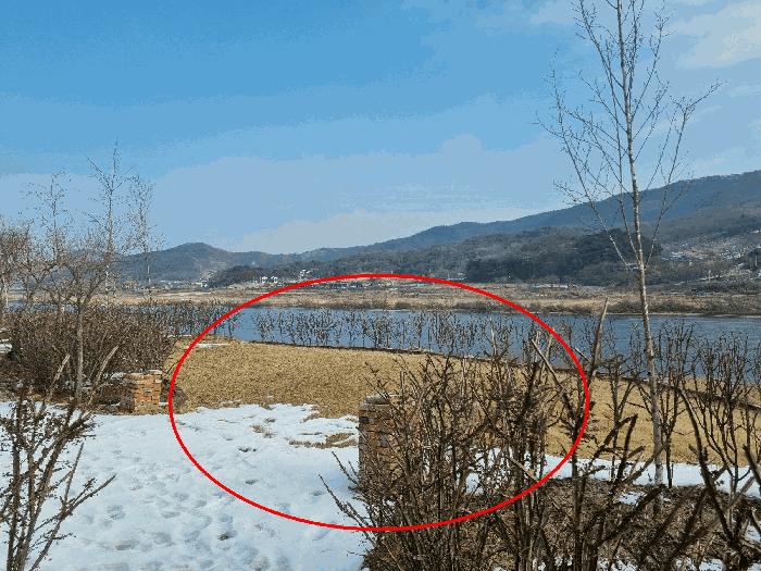 충청북도 충주시 앙성면 영죽리 1-3 주택 경매 사진 10