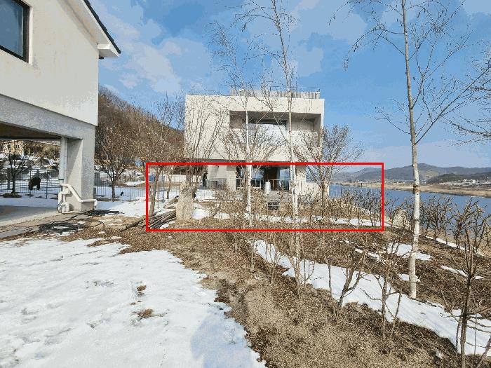 충청북도 충주시 앙성면 영죽리 1-3 주택 경매 사진 11