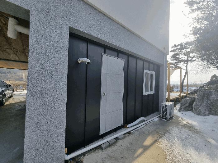 충청북도 충주시 앙성면 영죽리 1-3 주택 경매 사진 13
