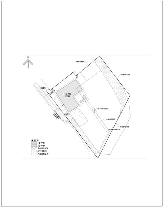 충청북도 충주시 앙성면 영죽리 1-3 주택 경매 사진 21