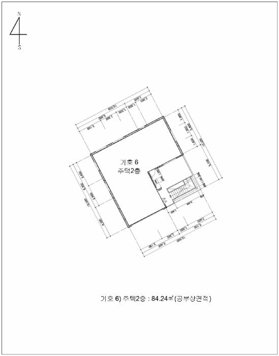 충청북도 충주시 앙성면 영죽리 1-3 주택 경매 사진 22