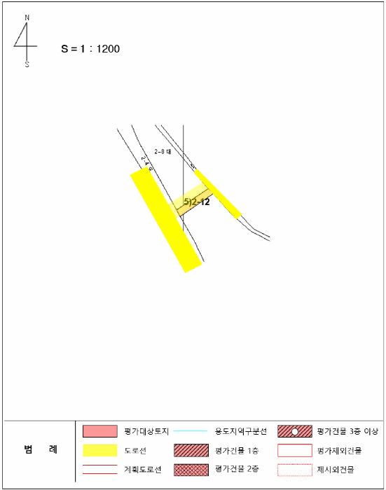 충청북도 충주시 앙성면 영죽리 1-3 주택 경매 사진 27