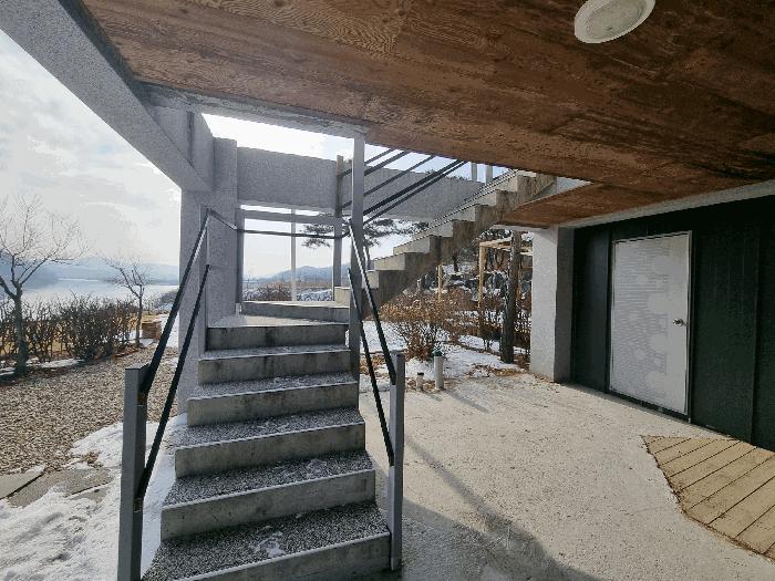 충청북도 충주시 앙성면 영죽리 1-3 주택 경매 사진 6