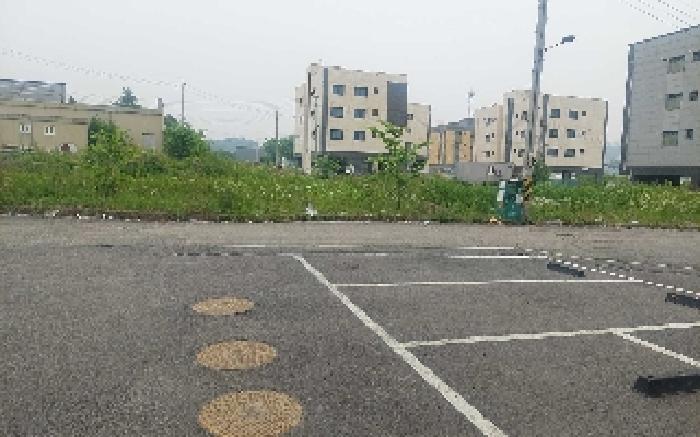 충청남도 아산시 둔포면 신양리 259-38 임야 경매 사진 16