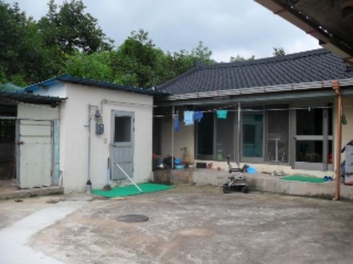 경상남도 사천시 사천읍 금곡리 360-12 답 경매 사진 37