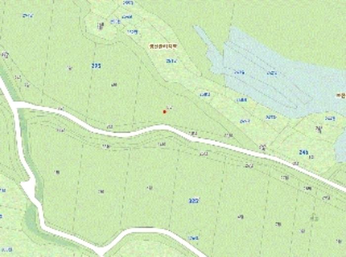 경상남도 사천시 사천읍 금곡리 360-12 답 경매 사진 48