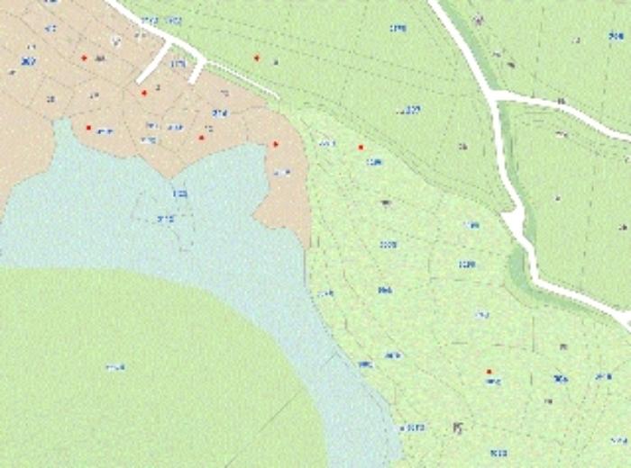 경상남도 사천시 사천읍 금곡리 360-12 답 경매 사진 49