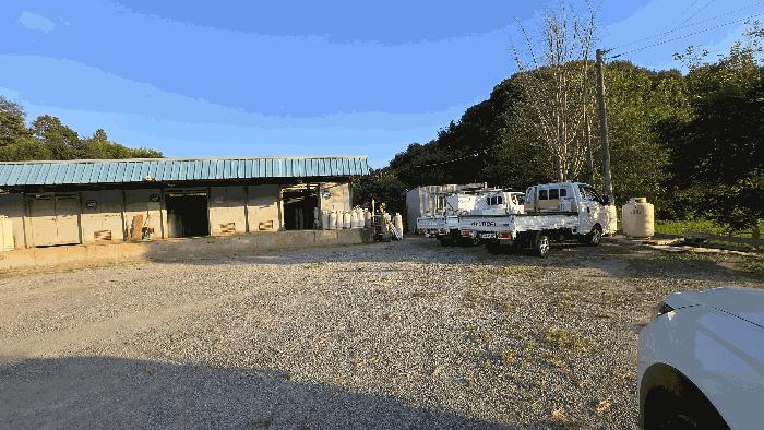 충청남도 아산시 염치읍 석두리 44-2 전 경매 사진 1