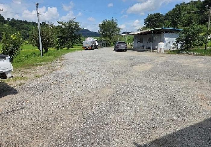 충청남도 아산시 염치읍 석두리 44-2 전 경매 사진 13