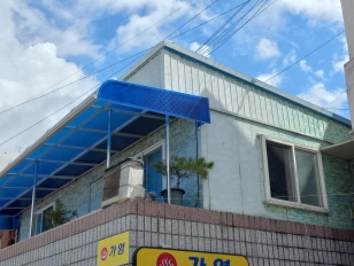 경상남도 진주시 강남동 241-9 근린주택 경매 사진 11