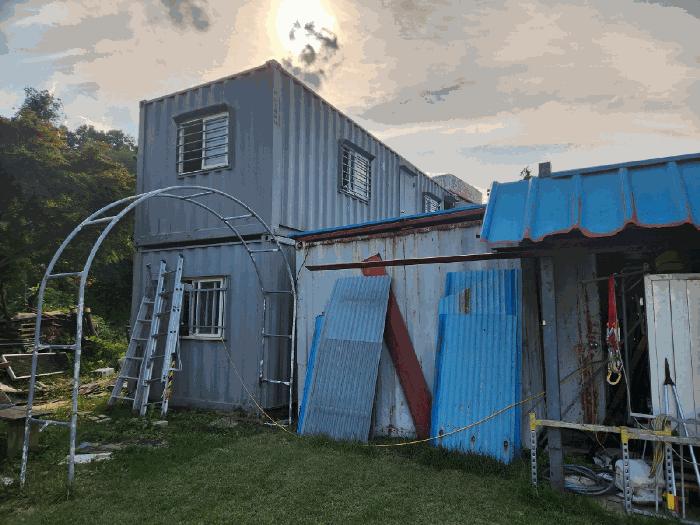 충청남도 아산시 음봉면 신수리 286-8 잡종지 경매 사진 10