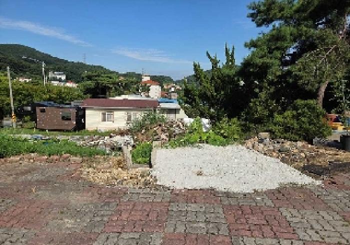 충청남도 아산시 음봉면 신수리 286-8 잡종지 경매 사진 12