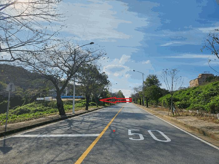 충청남도 아산시 음봉면 신수리 286-8 잡종지 경매 사진 5