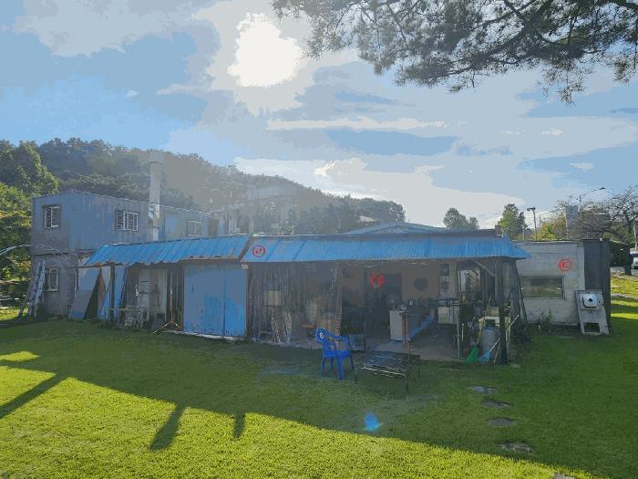 충청남도 아산시 음봉면 신수리 286-8 잡종지 경매 사진 7