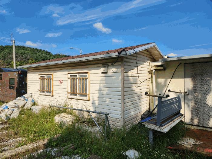 충청남도 아산시 음봉면 신수리 286-8 잡종지 경매 사진 8