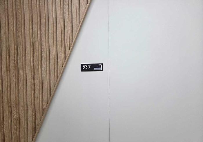 충청남도 아산시 탕정면 용두리 728 유니콘101 1동 5층537호 아파트형공장 경매 사진 10
