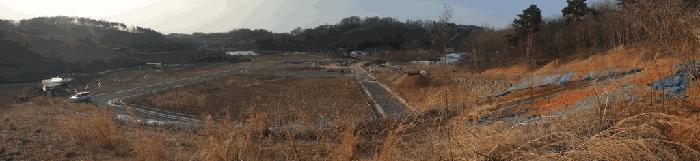전북특별자치도 완주군 용진읍 구억리 10-5 임야 경매 사진 63