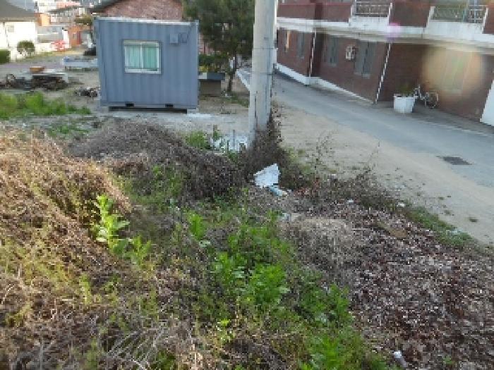 전북특별자치도 전주시 완산구 중화산동2가 210 대지 경매 사진 40