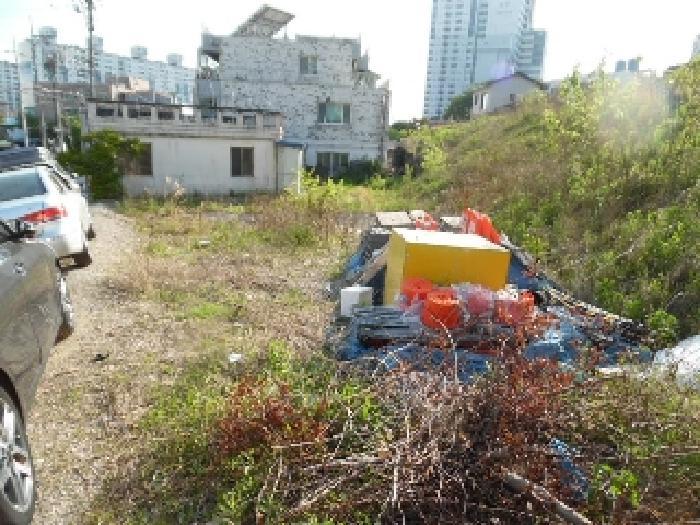 전북특별자치도 전주시 완산구 중화산동2가 210 대지 경매 사진 47