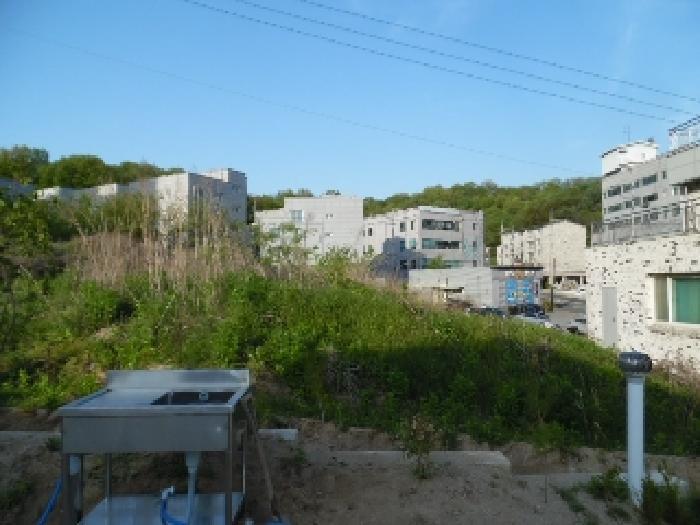 전북특별자치도 전주시 완산구 중화산동2가 210 대지 경매 사진 62