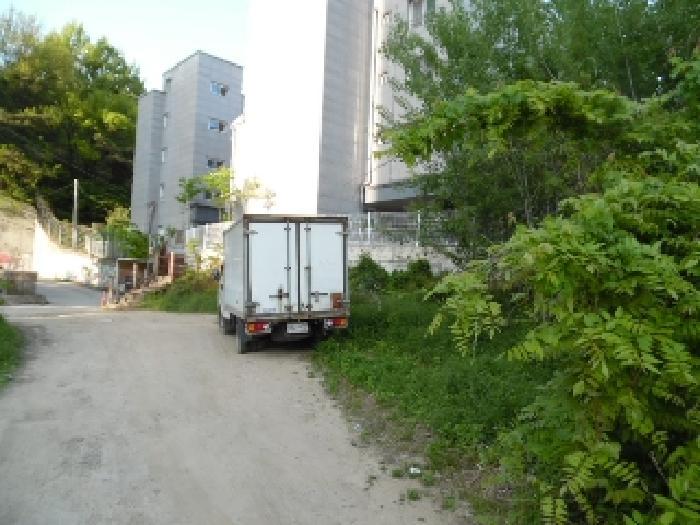 전북특별자치도 전주시 완산구 중화산동2가 210 대지 경매 사진 69