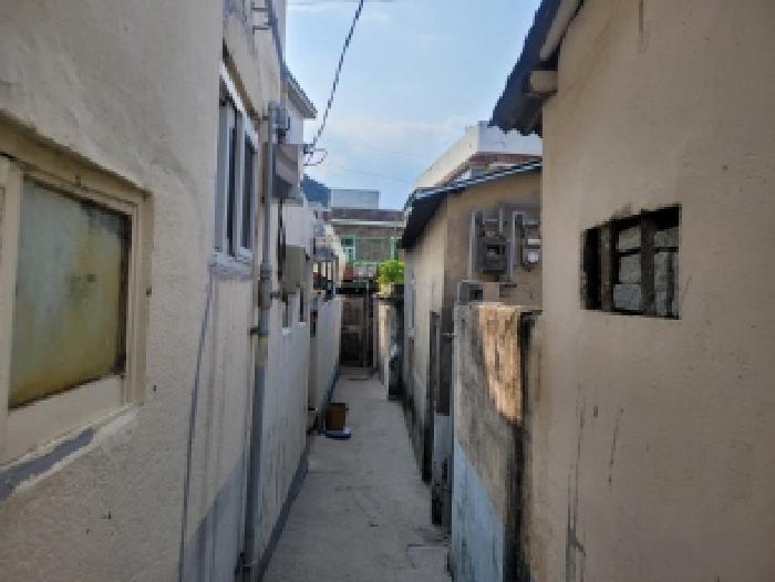 전라남도 여수시 공화동 942-3 주택 경매 사진 5