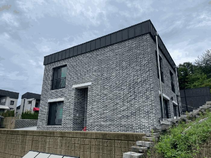 전북특별자치도 전주시 완산구 삼천동3가 785-20 근린주택 경매 사진 1