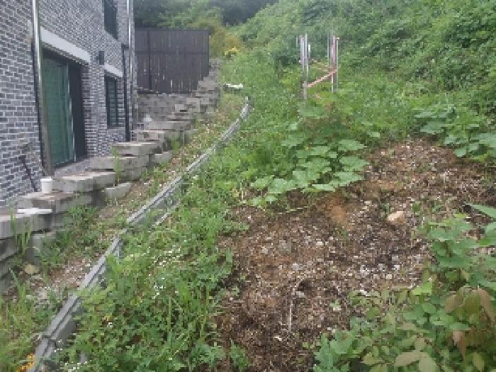 전북특별자치도 전주시 완산구 삼천동3가 785-20 근린주택 경매 사진 10
